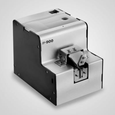 ناقل برغي مرن بتصميم مخصص أوجيه XY-901 2.92 كجم