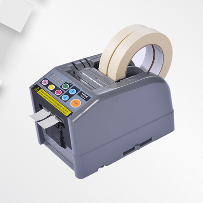 قسم موزع الشريط الأوتوماتيكي ABS المواد ZCUT-9GR