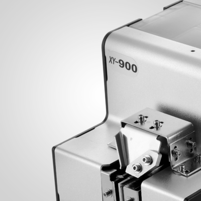 ناقل برغي مرن بتصميم مخصص أوجيه XY-901 2.92 كجم