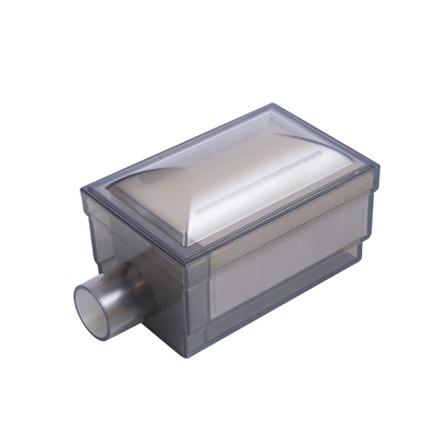 CE 10L مُكثّف أوكسجين 600 واط منخفض الضوضاء XY-6S-10 حماية التسخين الزائد