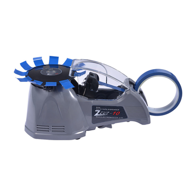 NSA Gummed Paper Tape Tape Dispenser ، موزع الشريط اللاصق الأوتوماتيكي